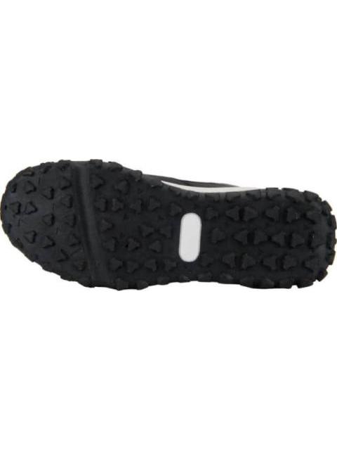 BOTA HIKER SENDERISMO NEGRO SCHATZ ADVENTURE