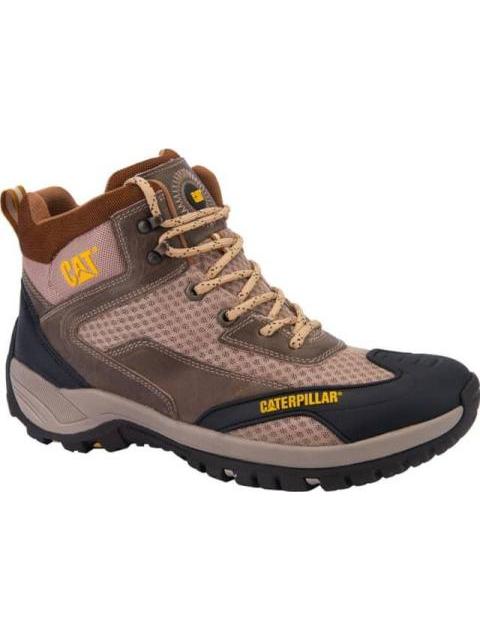 BOTA HIKER SILAS M4M AVENA CATERPILLAR