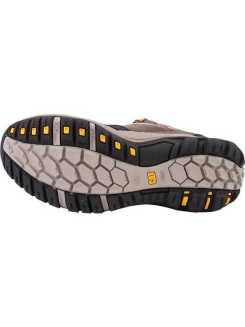 BOTA HIKER SILAS M4M AVENA CATERPILLAR