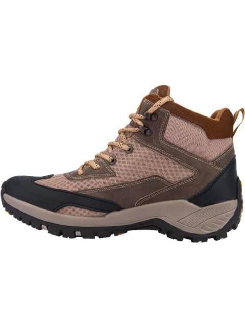BOTA HIKER SILAS M4M AVENA CATERPILLAR