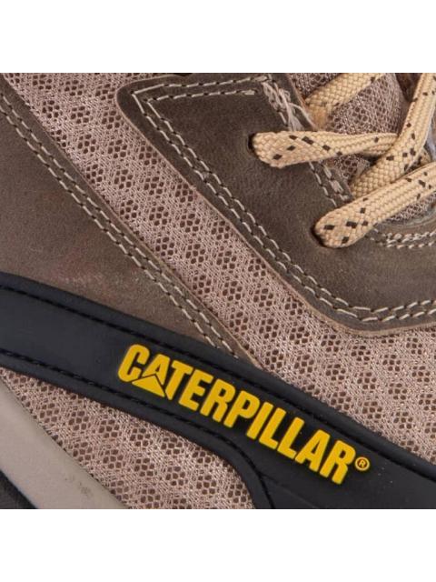 BOTA HIKER SILAS M4M AVENA CATERPILLAR
