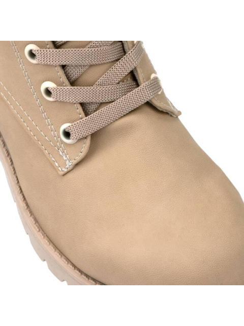 BOTA HIKER SUELA TRACK CAMEL HPC POLO