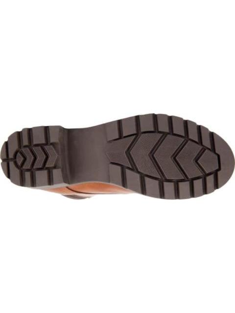 BOTA HIKER SUELA TRACK COGNAC HPC POLO