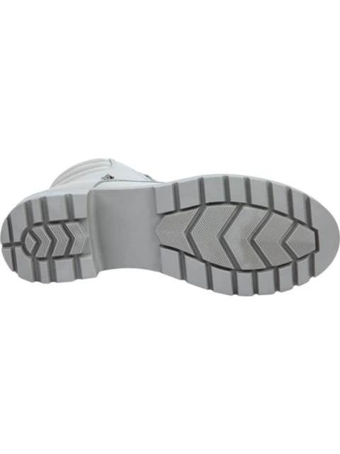 BOTA HIKER SUELA TRACK GRIS HPC POLO