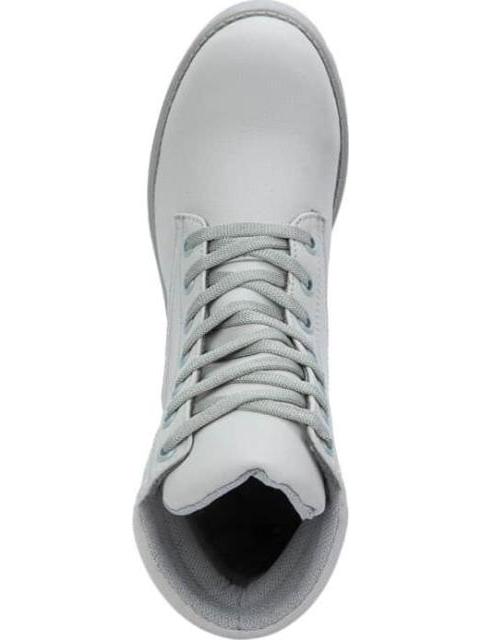 BOTA HIKER SUELA TRACK GRIS HPC POLO