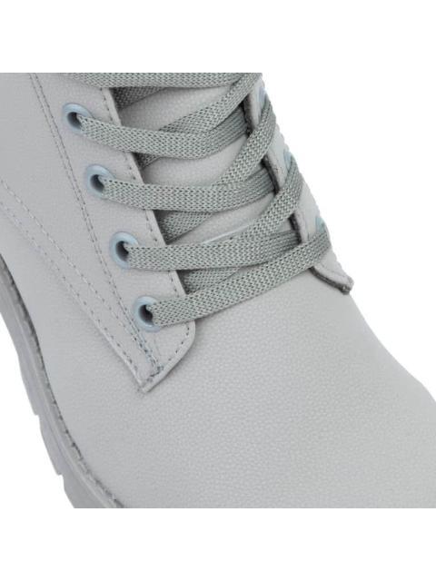 BOTA HIKER SUELA TRACK GRIS HPC POLO