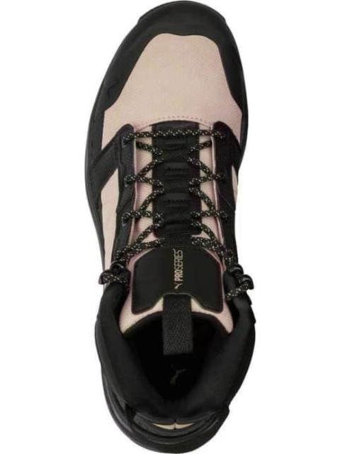 BOTA TACTICAL NEGRO PUMA