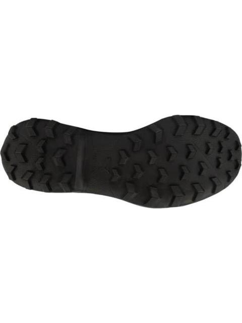 BOTA TACTICAL NEGRO PUMA