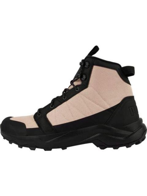 BOTA TACTICAL NEGRO PUMA