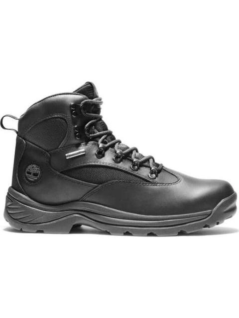 BOTA HIKING CHOCORUA NEGRO TIMBERLAND