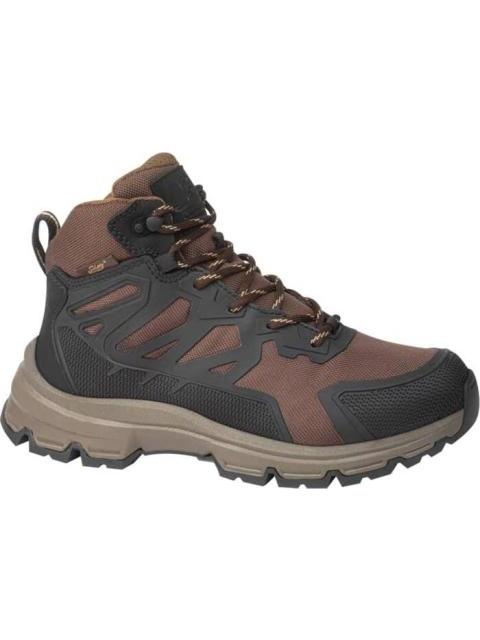 BOTA HIKING OUTDOR CAFE SCHATZ ADVENTURE