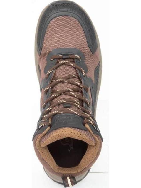 BOTA HIKING OUTDOR CAFE SCHATZ ADVENTURE