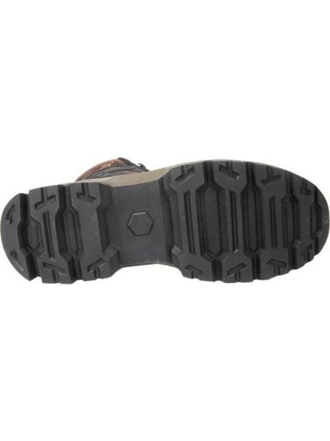 BOTA HIKING OUTDOR CAFE SCHATZ ADVENTURE