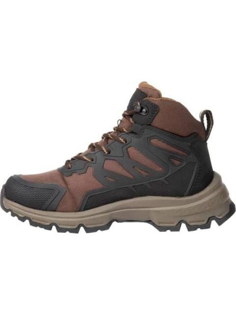 BOTA HIKING OUTDOR CAFE SCHATZ ADVENTURE