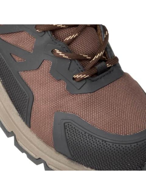 BOTA HIKING OUTDOR CAFE SCHATZ ADVENTURE