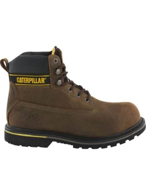 BOTA HOLTON ST CHOCOLATE CATERPILLAR