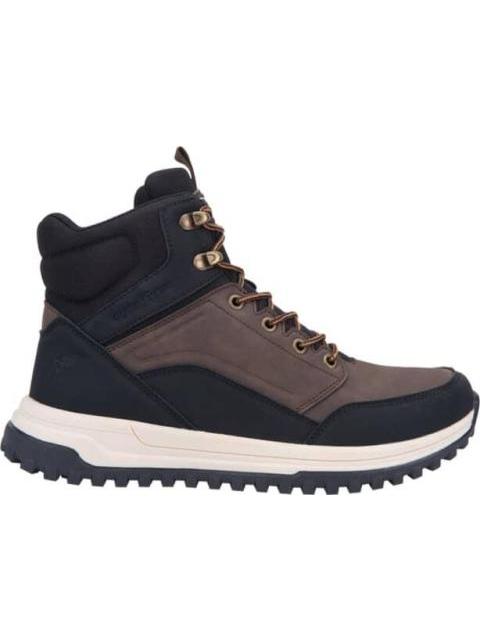 BOTA INDUSTRIAL CAFE GOODYEAR