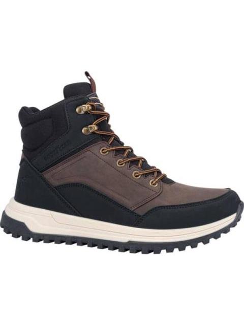 BOTA INDUSTRIAL CAFE GOODYEAR