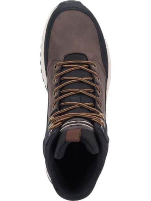 BOTA INDUSTRIAL CAFE GOODYEAR