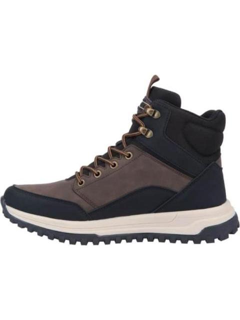 BOTA INDUSTRIAL CAFE GOODYEAR