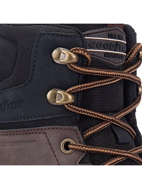 BOTA INDUSTRIAL CAFE GOODYEAR