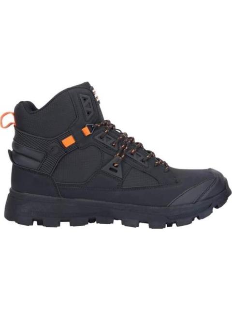 BOTA INDUSTRIAL NEGRO GOODYEAR