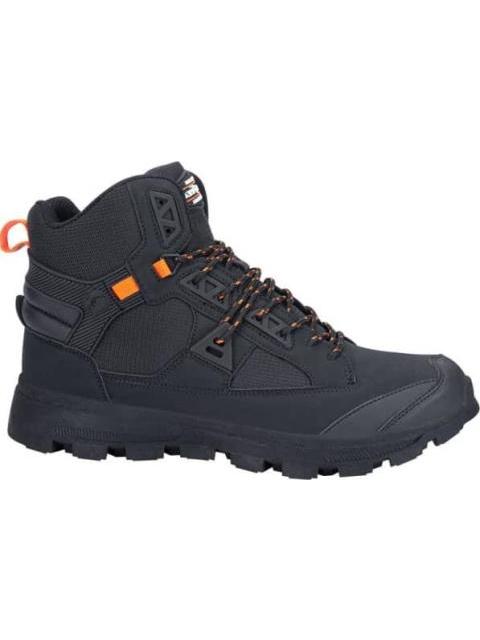 BOTA INDUSTRIAL NEGRO GOODYEAR