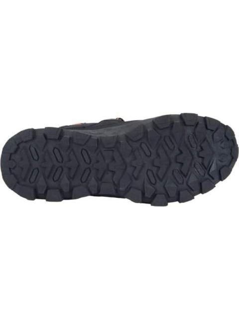 BOTA INDUSTRIAL NEGRO GOODYEAR