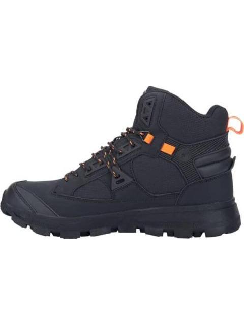 BOTA INDUSTRIAL NEGRO GOODYEAR