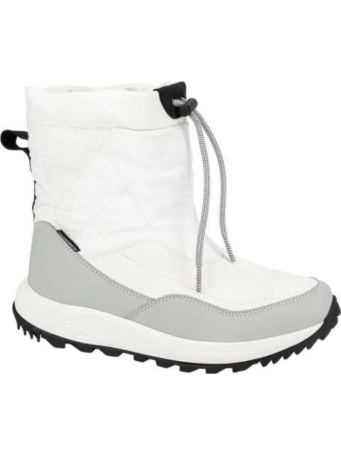 BOTA INVERNAL BLANCO HUMMER