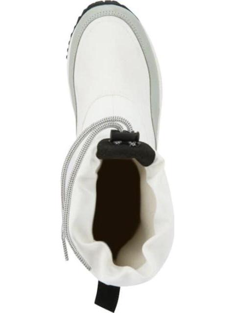BOTA INVERNAL BLANCO HUMMER