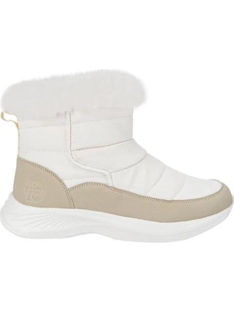 BOTA INVERNAL HUESO BELINDA PEREGRIN