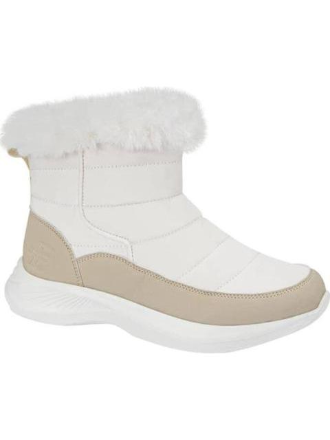 BOTA INVERNAL HUESO BELINDA PEREGRIN
