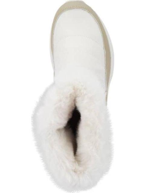 BOTA INVERNAL HUESO BELINDA PEREGRIN