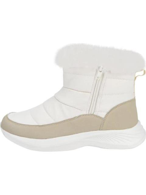 BOTA INVERNAL HUESO BELINDA PEREGRIN