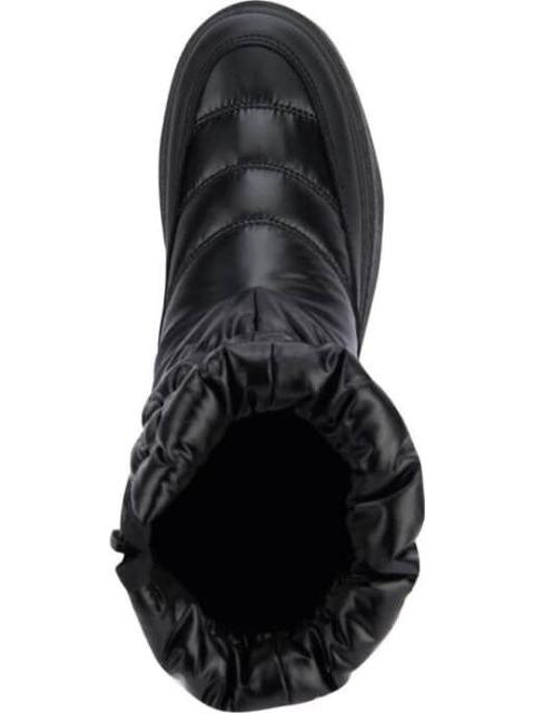 BOTA INVERNAL NEGRO BELINDA PEREGRIN