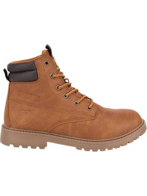 BOTA LINCOLN CAFE K-SWISS