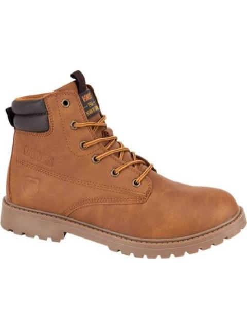 BOTA LINCOLN CAFE K-SWISS
