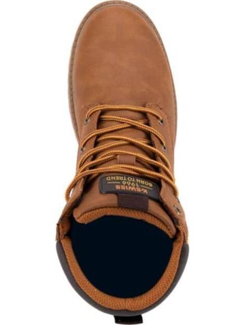 BOTA LINCOLN CAFE K-SWISS