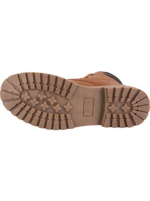 BOTA LINCOLN CAFE K-SWISS