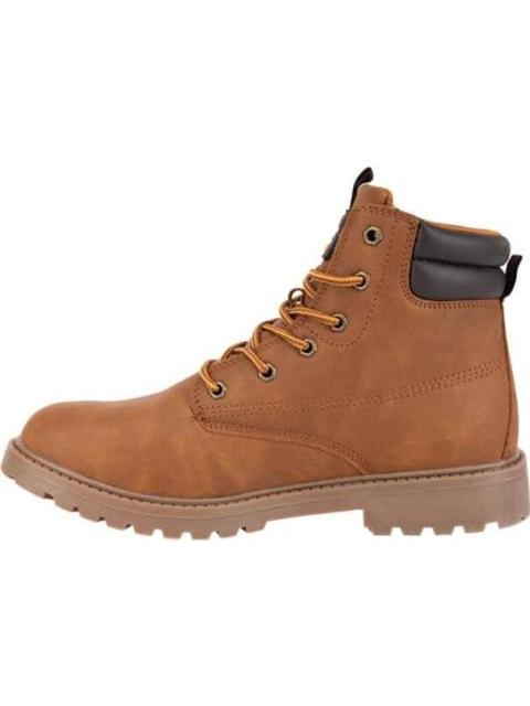 BOTA LINCOLN CAFE K-SWISS