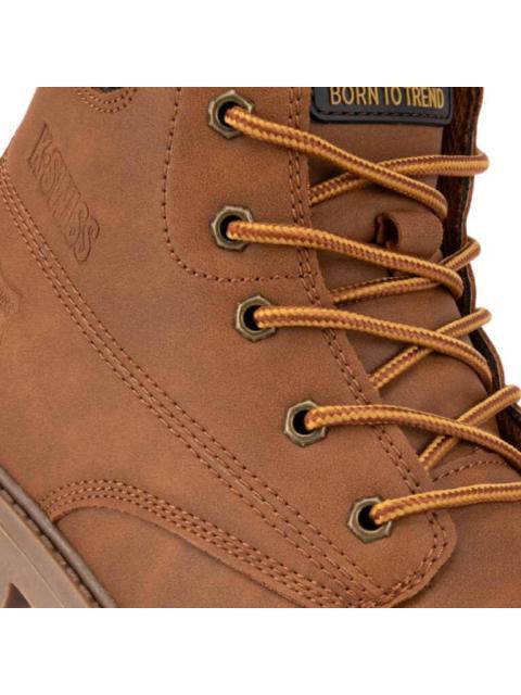 BOTA LINCOLN CAFE K-SWISS