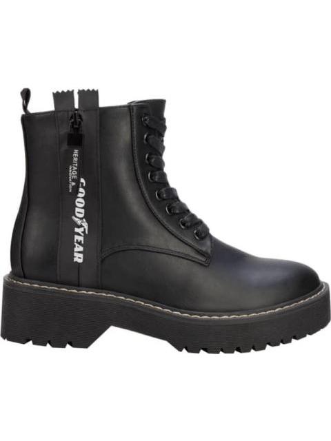 BOTA DEPORTIVA BASKETBALL BLANCO PROKENNEX