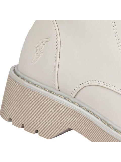 BOTA MILITAR SUELA TRACK GRIS GOODYEAR