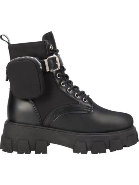 BOTA DEPORTIVA BASKETBALL BLANCO PROKENNEX