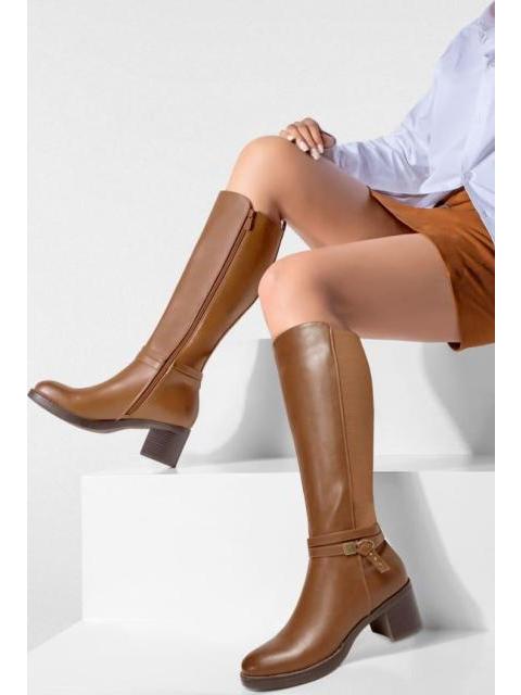 Precio de hotsell botas tierra bendita