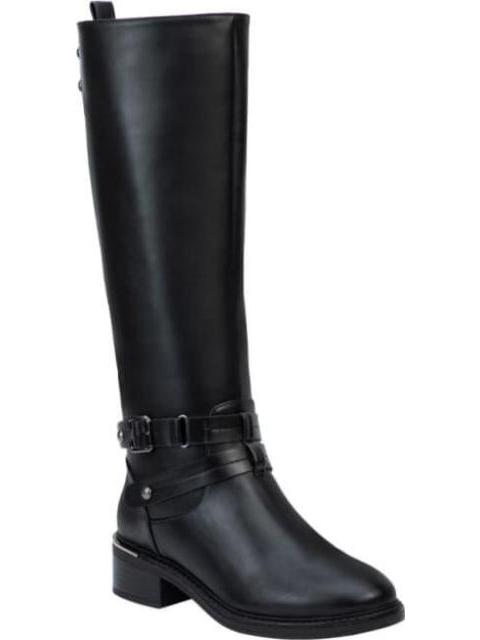 BOTA DEPORTIVA BASKETBALL BLANCO PROKENNEX