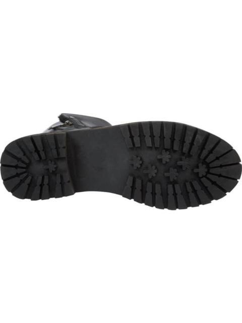 BOTA NAPA SUELA TRACK NEGRO GOODYEAR