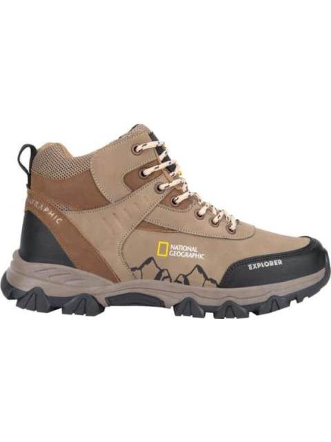 BOTA OUTDOOR AZUL COBALTO NATIONAL GEOGRAPHIC