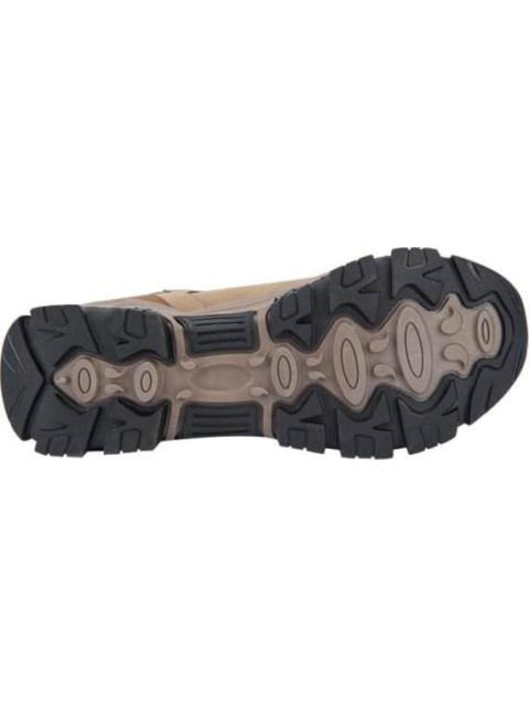 BOTA OUTDOOR AZUL COBALTO NATIONAL GEOGRAPHIC